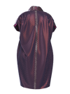 CANDY HOPPER XL