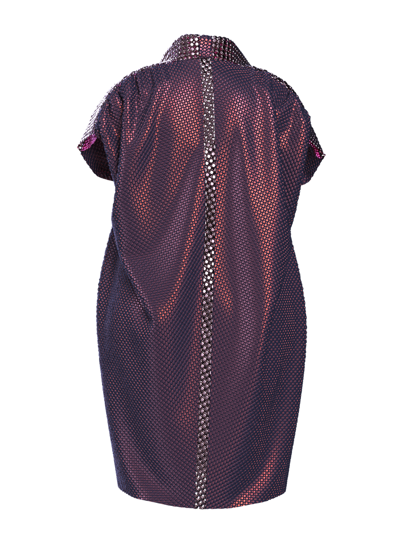 CANDY HOPPER XL