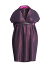 CANDY HOPPER XL