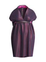 CANDY HOPPER XL