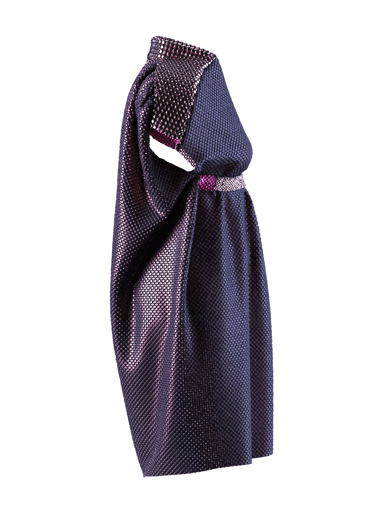 CANDY HOPPER XL – DRESSX / More Dash Inc. dba DRESSX