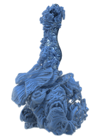 FRAGILARIA