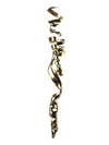 Exclusive_Golden Spiral