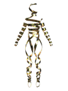 Exclusive_Golden Spiral
