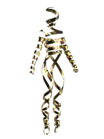 Exclusive_Golden Spiral