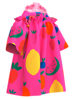 Fruit dress