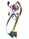 Inner World