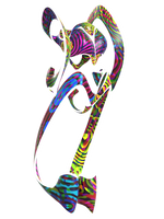 Inner World