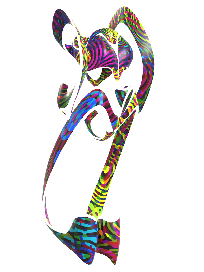 Inner World