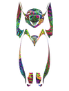 Inner World