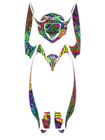 Inner World
