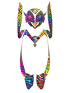 Inner World