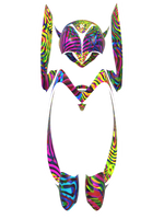 Inner World