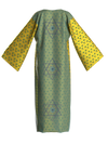 Atlas Kaftan