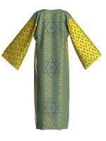 Atlas Kaftan