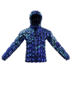 Puffer_jacket_alyonabriukhanova