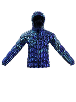 Puffer_jacket_alyonabriukhanova