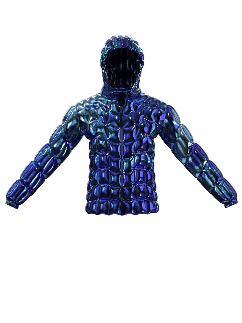 Puffer_jacket_alyonabriukhanova