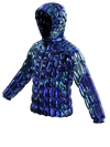 Puffer_jacket_alyonabriukhanova