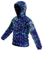 Puffer_jacket_alyonabriukhanova