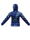 Puffer_jacket_alyonabriukhanova
