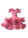 Rosedress