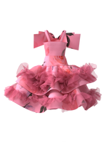 Rosedress