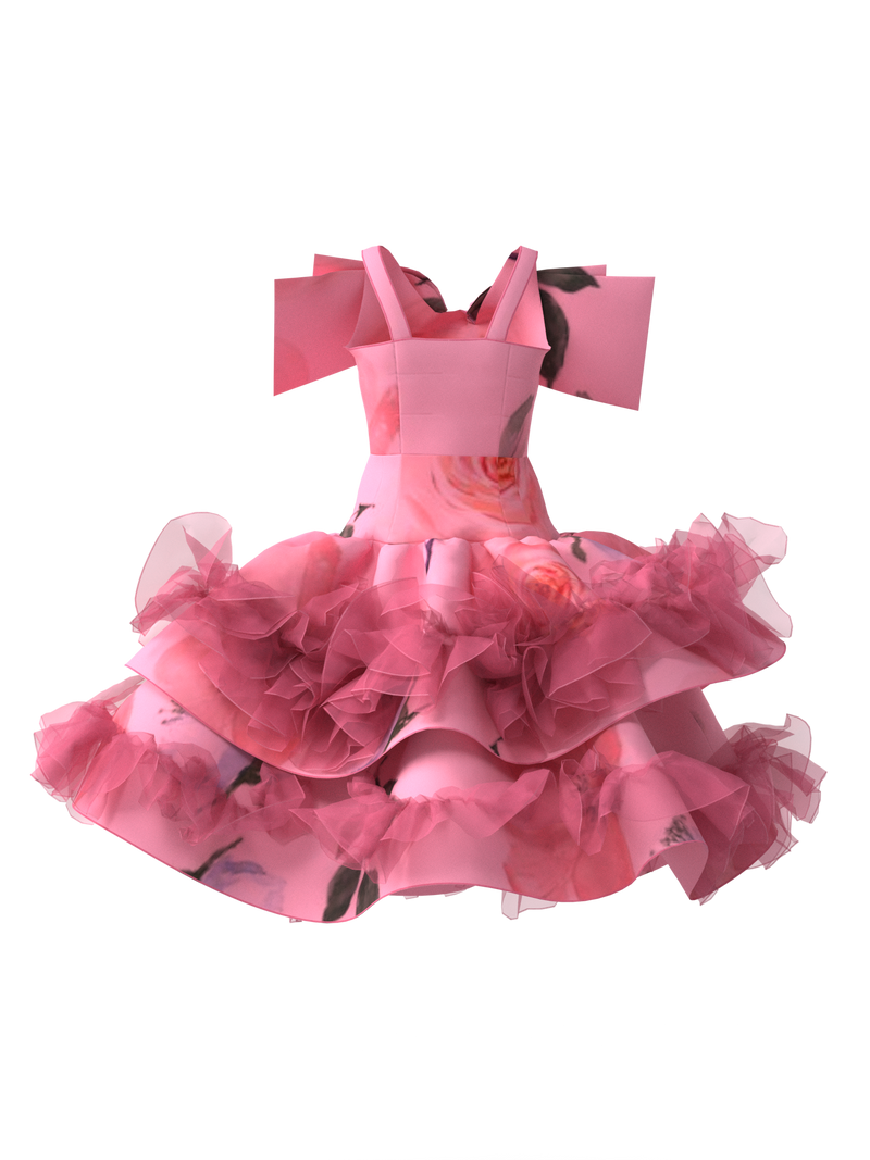 Rosedress