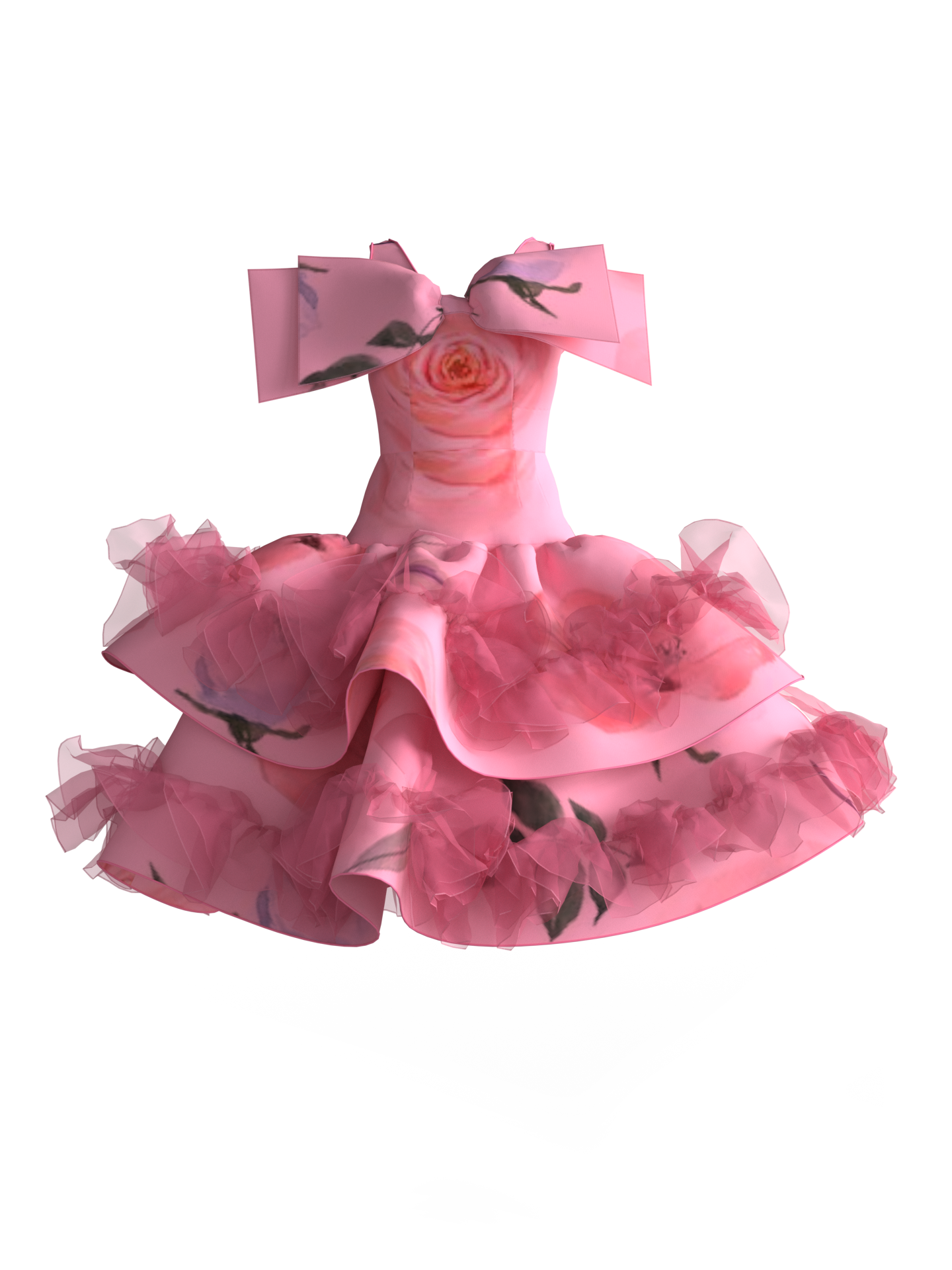 Rosedress