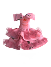 Rosedress