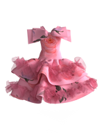 Rosedress