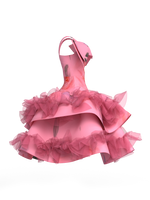 Rosedress