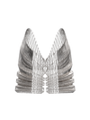 SH02