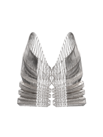SH02