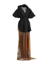 Tokyo suit
