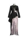 Inspiration suit