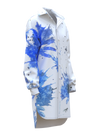 watercolor shirt