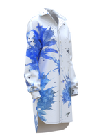 watercolor shirt