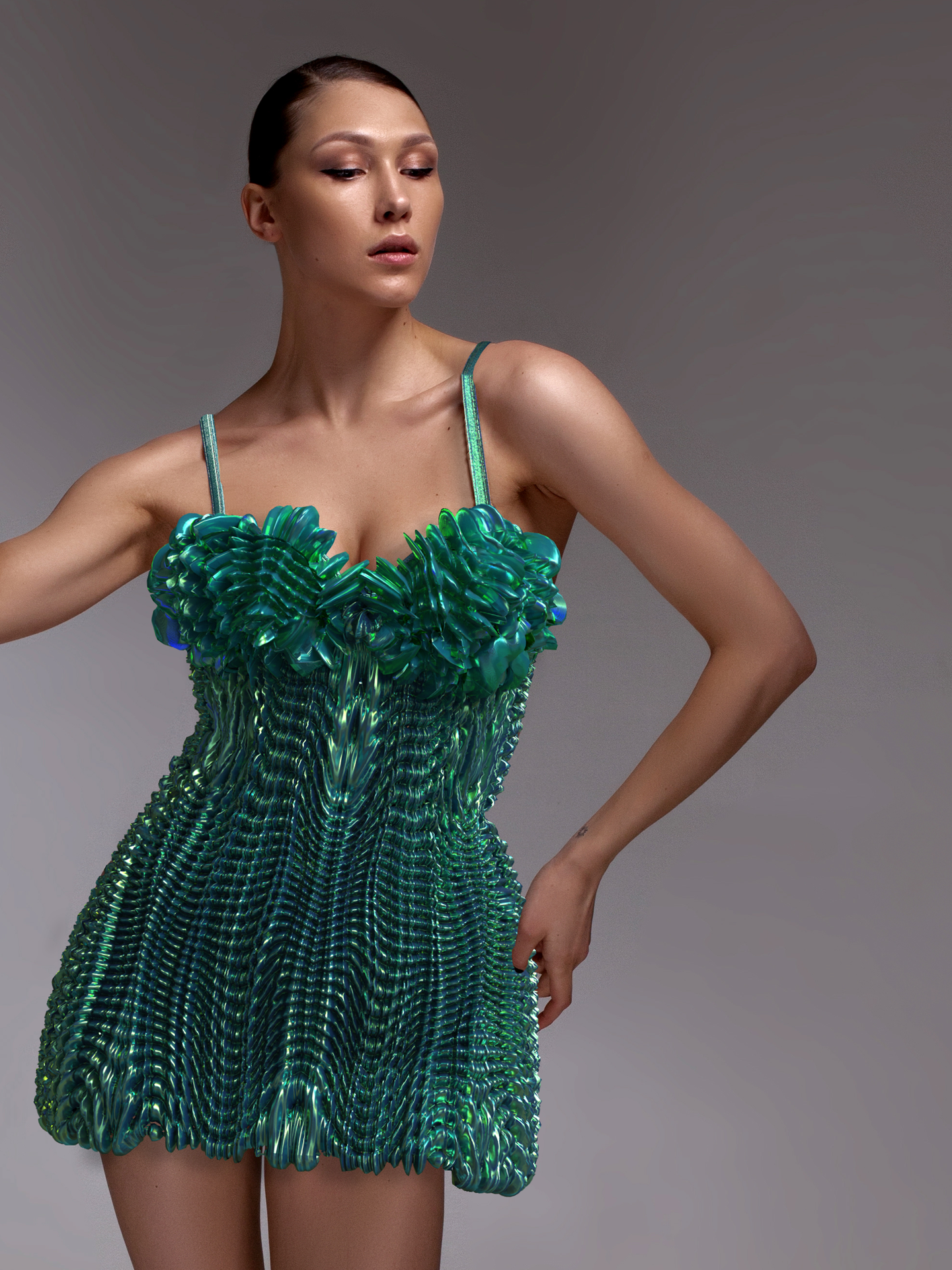 Dresses DRESSX / More Dash Inc. dba DRESSX Dresses DRESSX / More Dash Inc. dba DRESSX