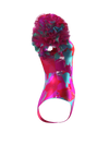 Buganvilla Bodysuit