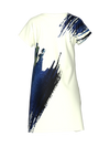 Ellis Tunic