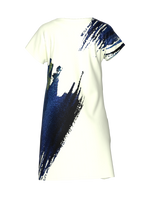 Ellis Tunic
