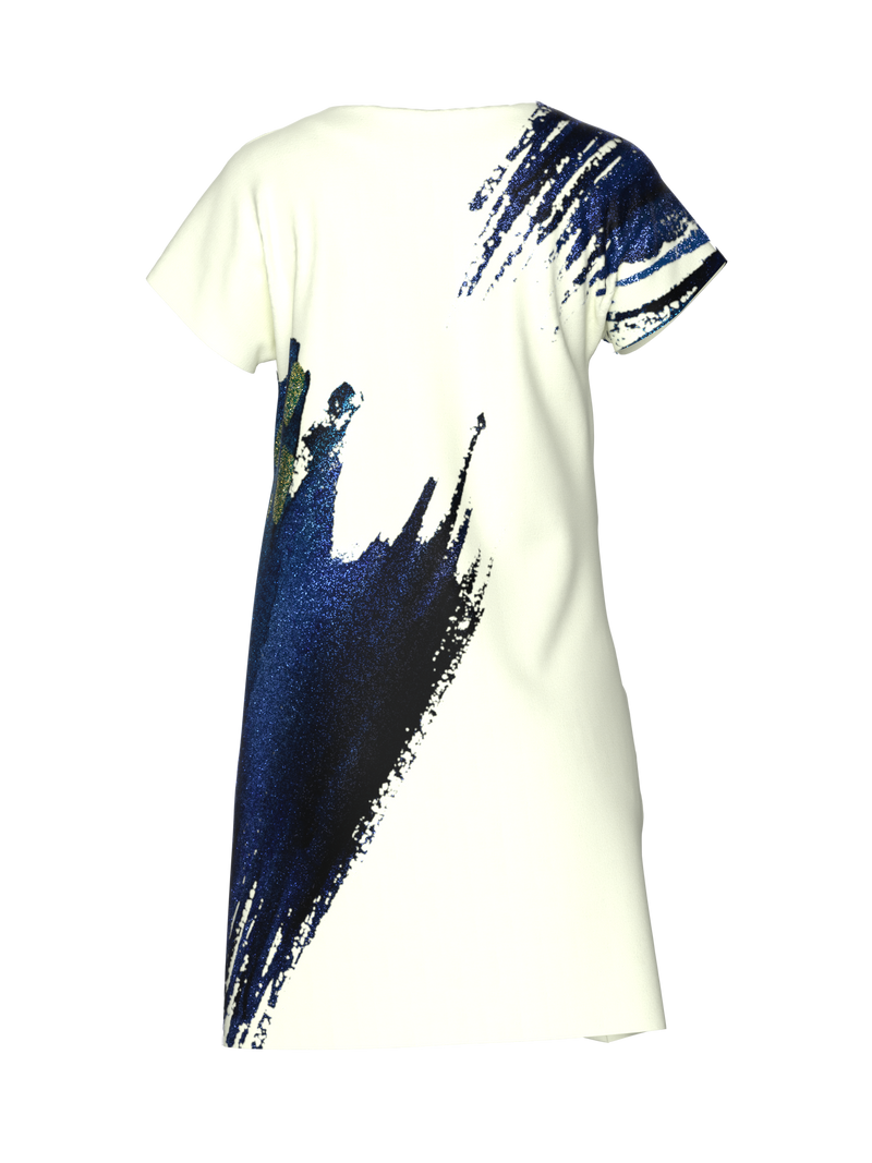 Ellis Tunic