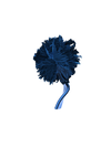Flower Drop