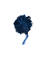 Flower Drop
