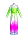 Gradient 2.0 Ensemble