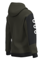 HOODIE_KINGSBRUG_GREEN