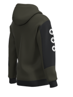 HOODIE_KINGSBRUG_GREEN