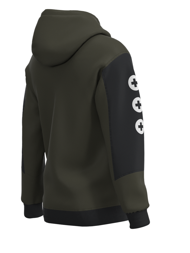 HOODIE_KINGSBRUG_GREEN