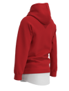 HOODIE-LAYERED_DIEGO_RED-BLACK